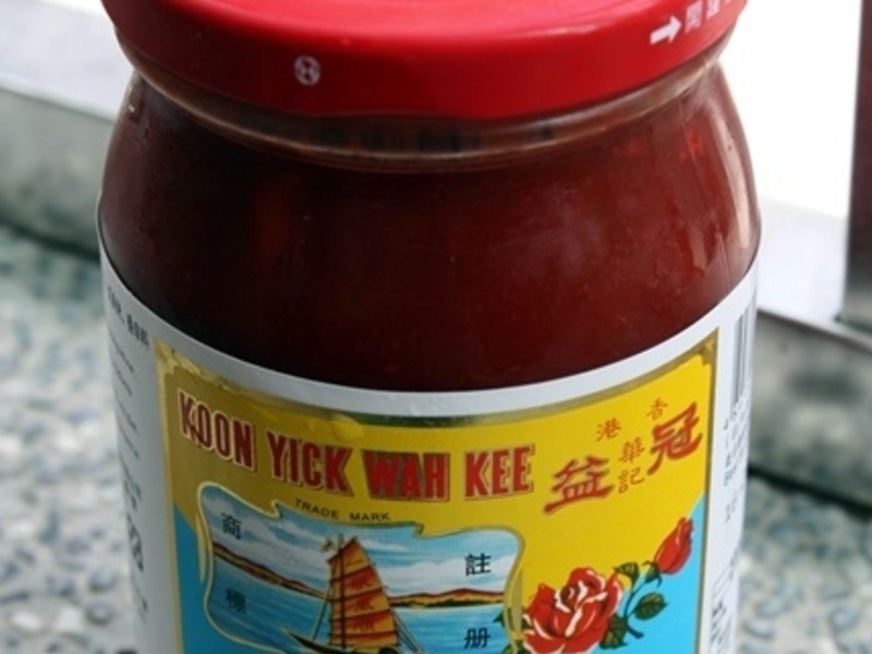 ���鼦��������