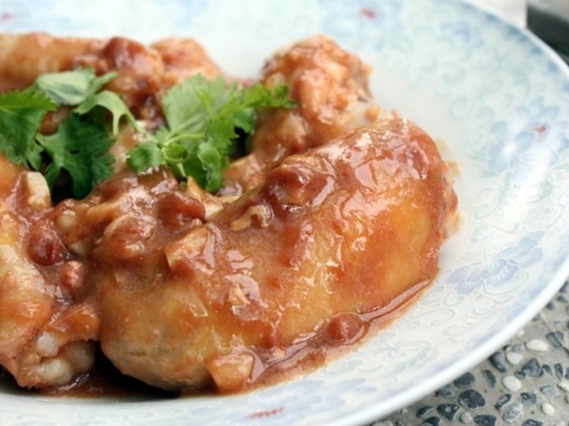 ���鼦��������