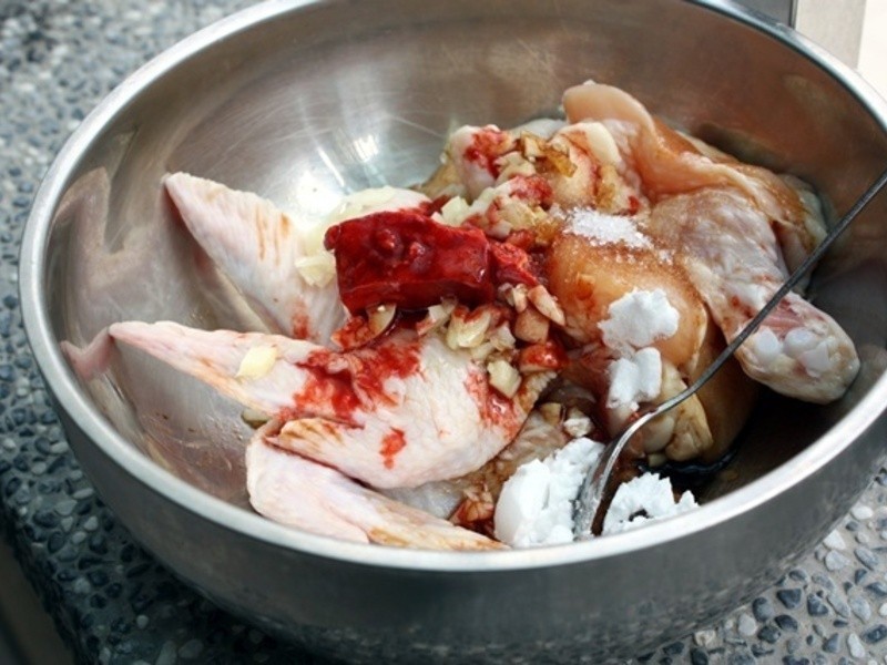 ���鼦��������