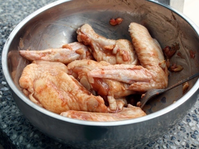 ���鼦��������