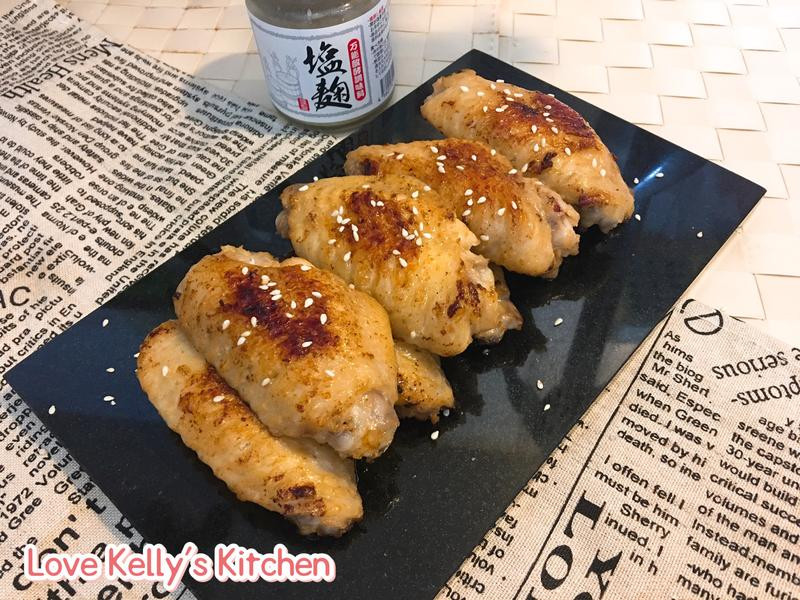 �����弦��������