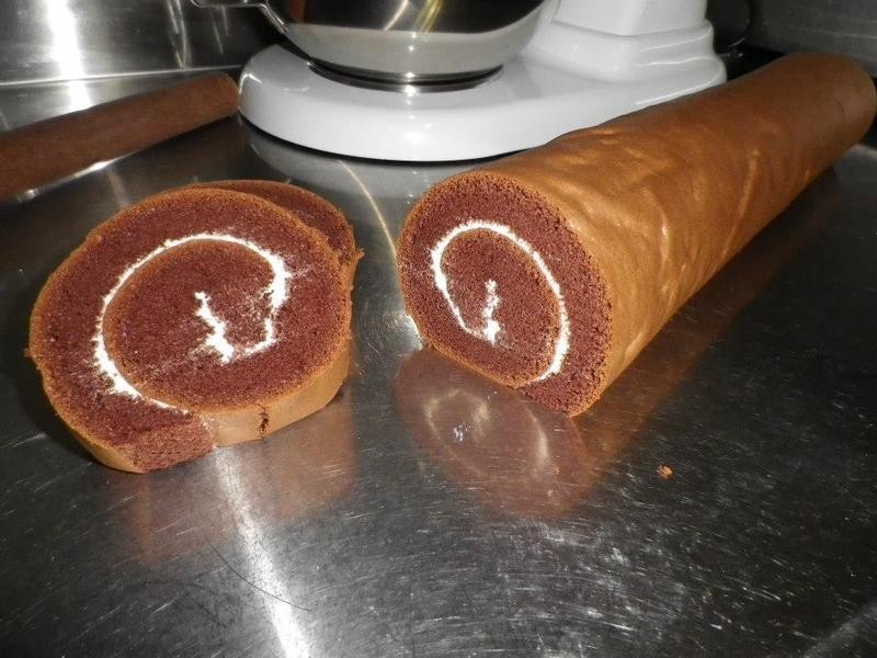 �ɿ������ҵ����������