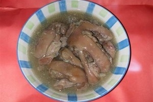 ˮ����������������