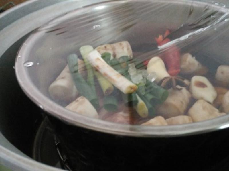 ţ��±��������