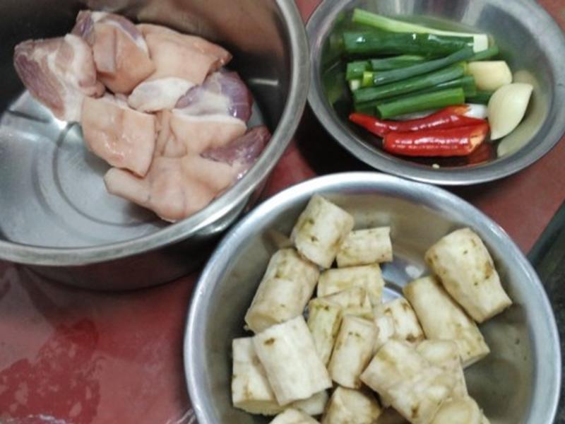 ţ��±��������