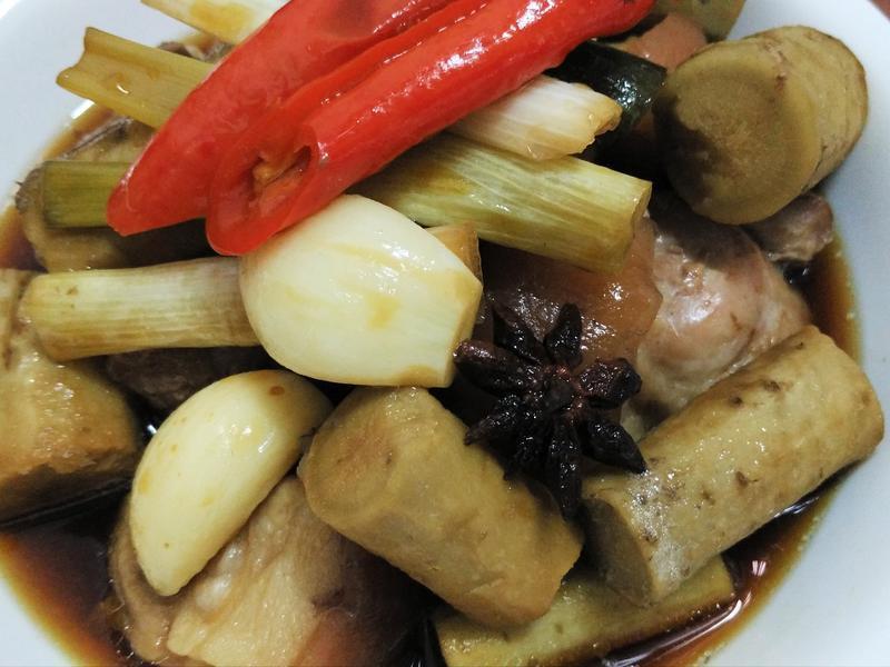 ţ��±��������