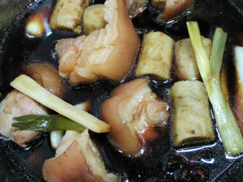 ţ��±��������