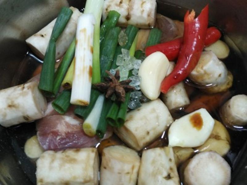 ţ��±��������