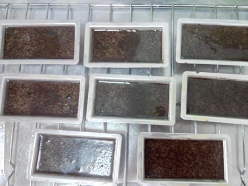 ����ѩ-黹��ɿ�����ζ�����ҳ�����������