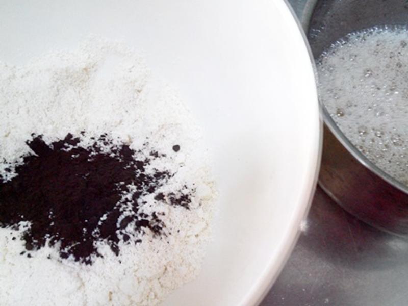 ����ѩ-黹��ɿ�����ζ�����ҳ�����������