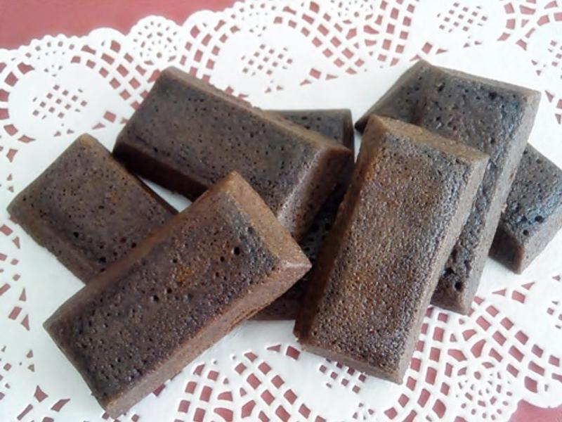 ����ѩ-黹��ɿ�����ζ�����ҳ�����������