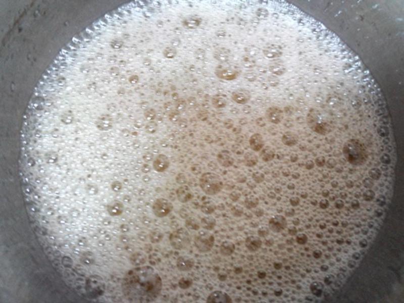 ����ѩ-黹��ɿ�����ζ�����ҳ�����������