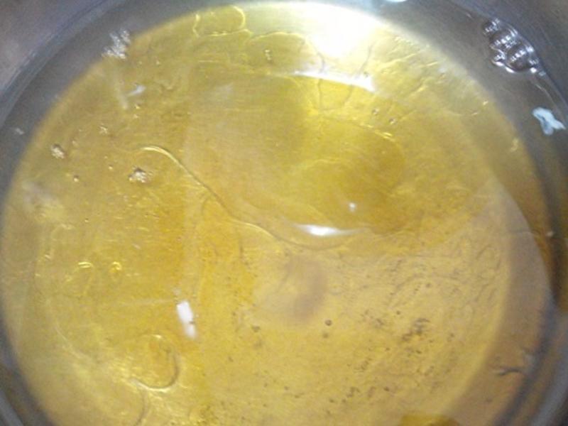 ����ѩ-黹��ɿ�����ζ�����ҳ�����������