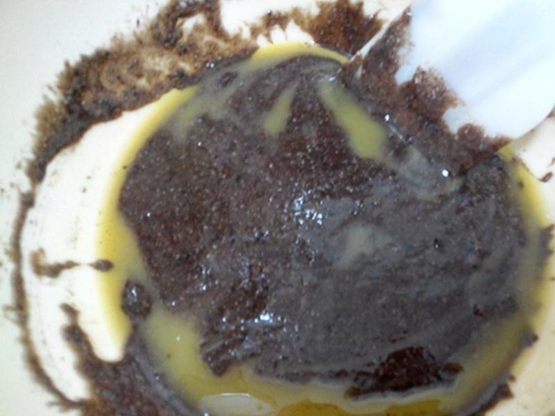 ����ѩ-黹��ɿ�����ζ�����ҳ�����������