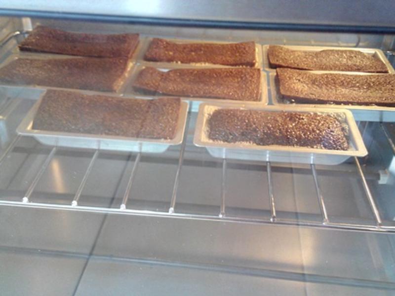 ����ѩ-黹��ɿ�����ζ�����ҳ�����������