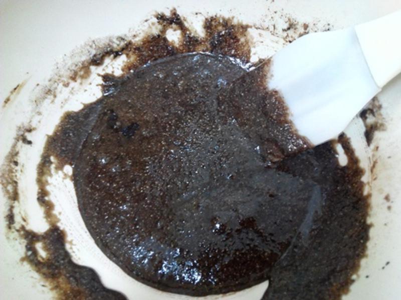 ����ѩ-黹��ɿ�����ζ�����ҳ�����������