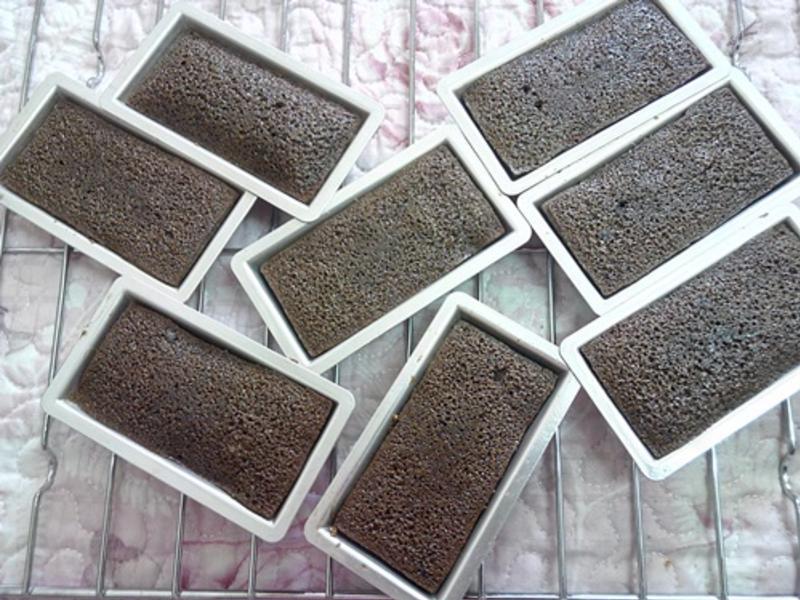 ����ѩ-黹��ɿ�����ζ�����ҳ�����������