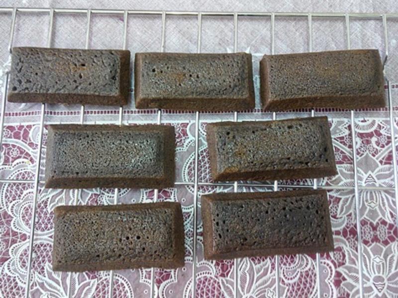 ����ѩ-黹��ɿ�����ζ�����ҳ�����������