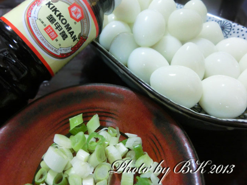 ��±���ȵ�������