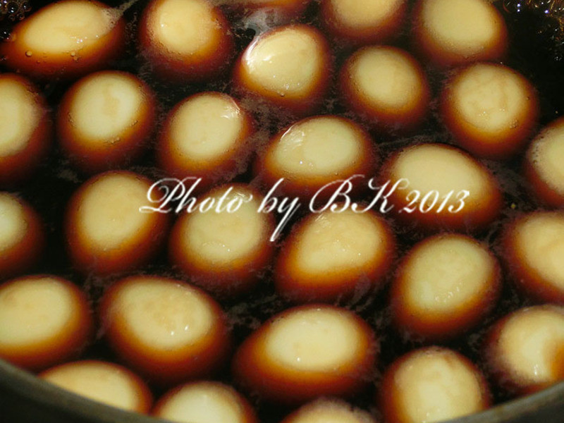 ��±���ȵ�������