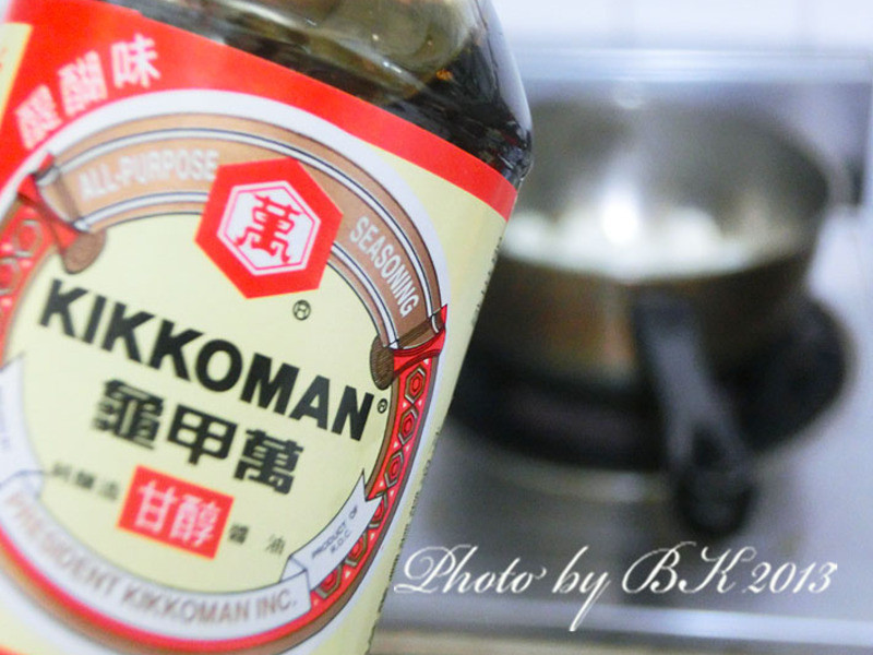 ��±���ȵ�������