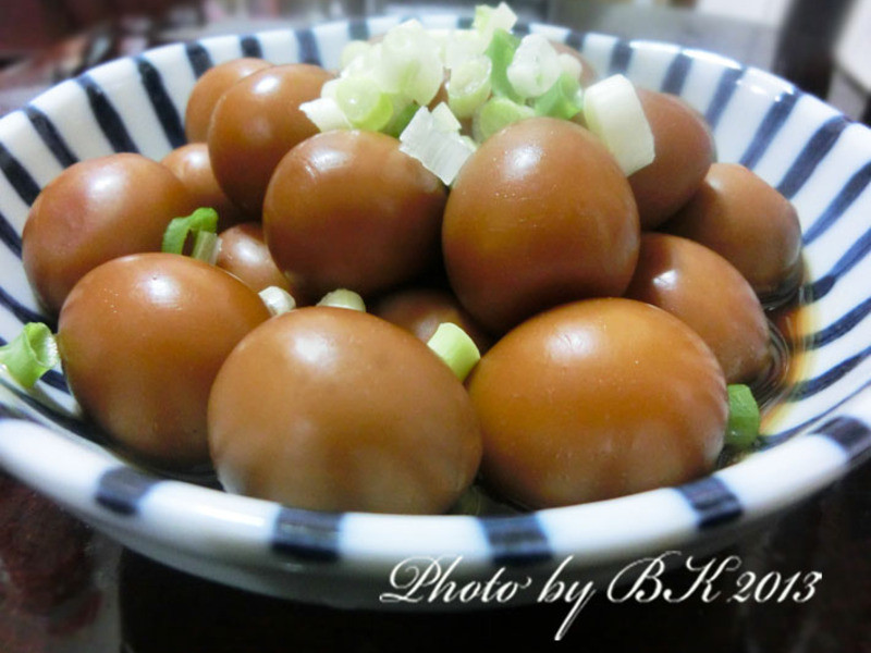 ��±���ȵ�������