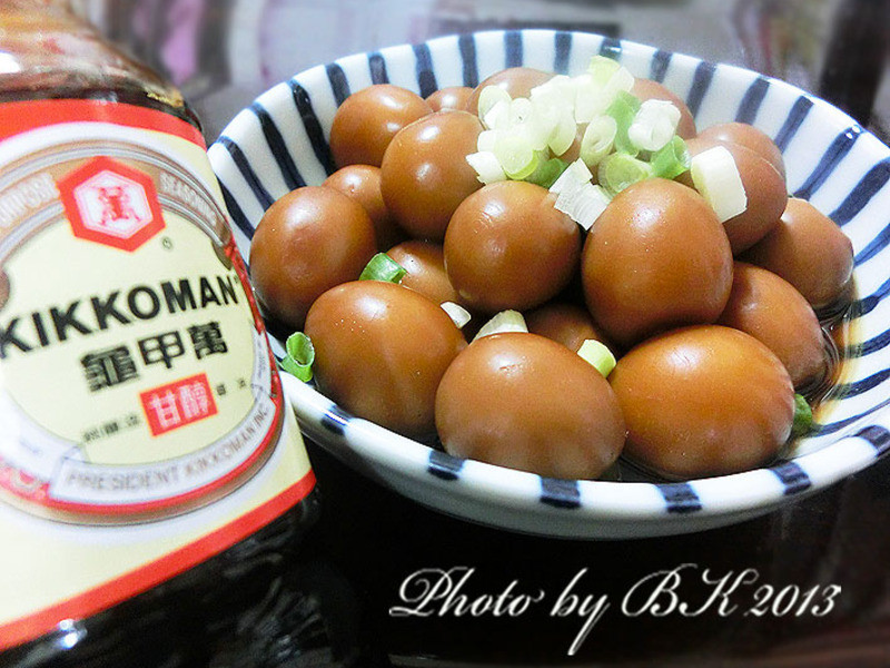 ��±���ȵ�������