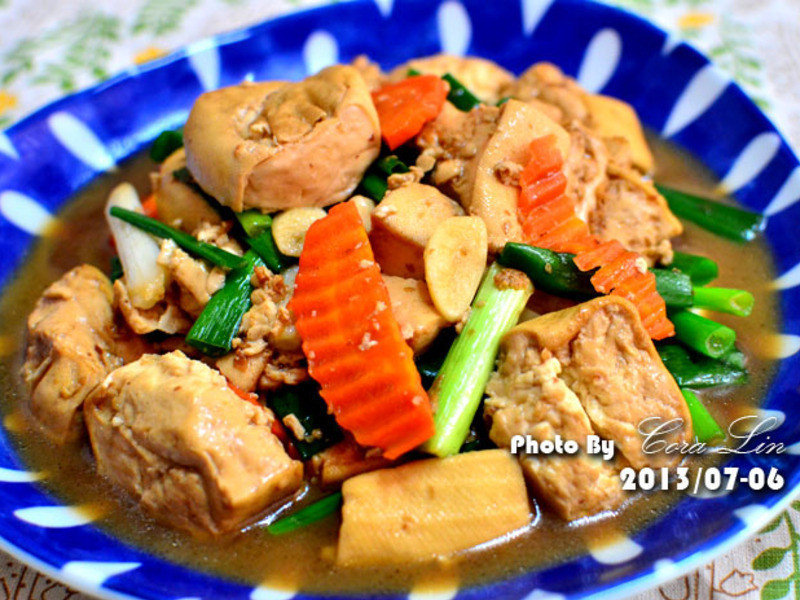 �����ն���������