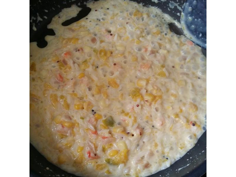 �����Ϲ���Ϻ�ⷹ������