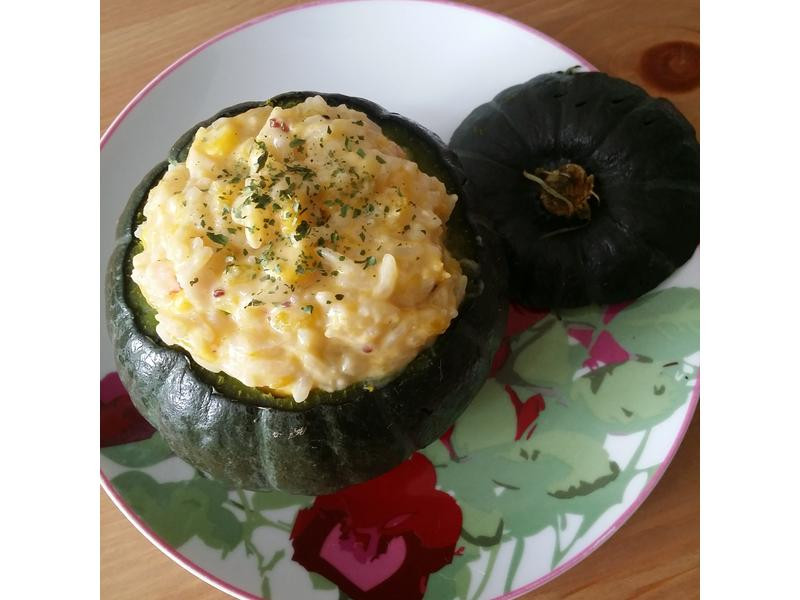 �����Ϲ���Ϻ�ⷹ������