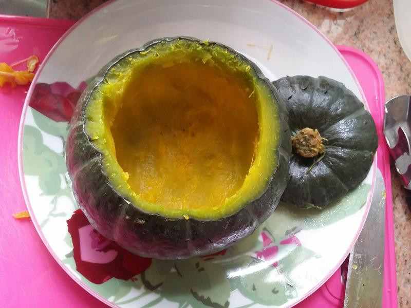 �����Ϲ���Ϻ�ⷹ������