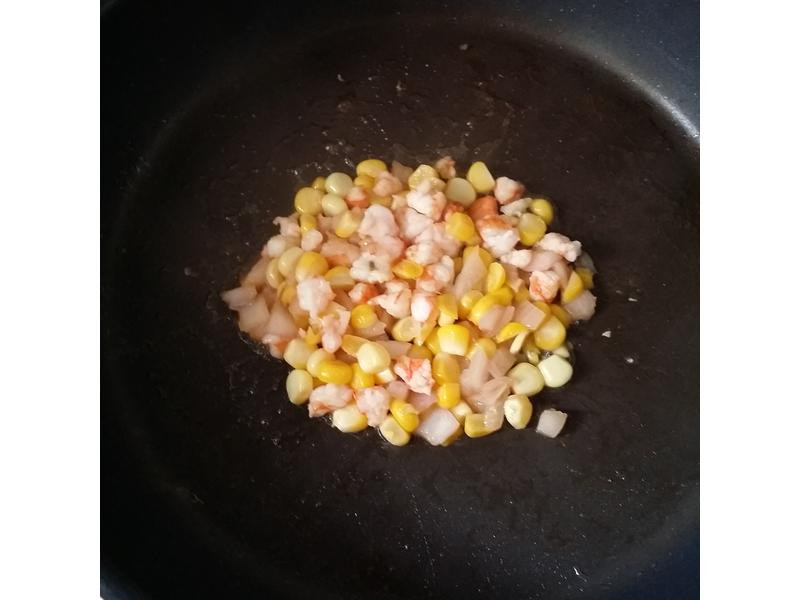 �����Ϲ���Ϻ�ⷹ������