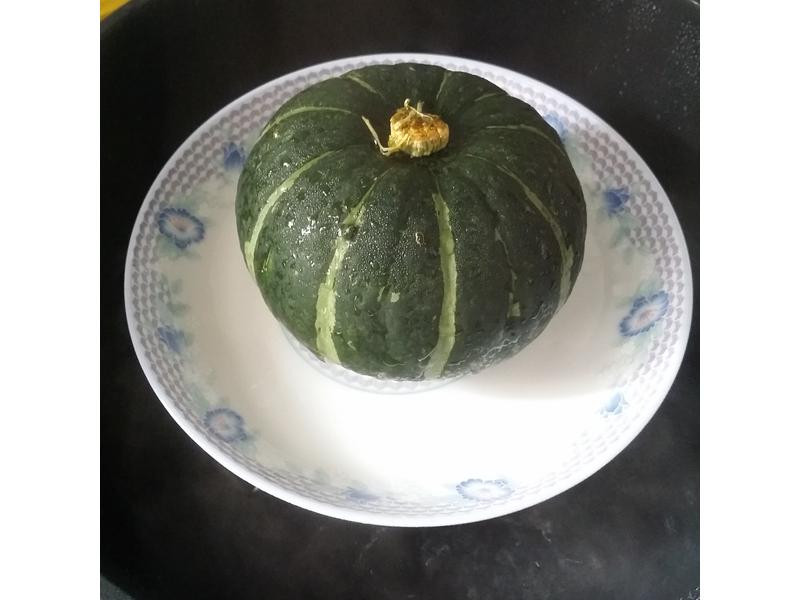 �����Ϲ���Ϻ�ⷹ������