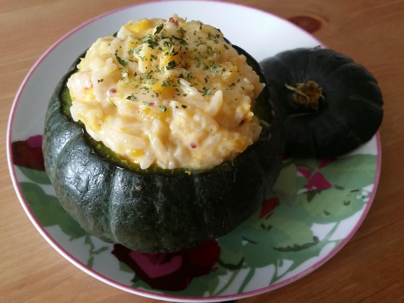 �����Ϲ���Ϻ�ⷹ������