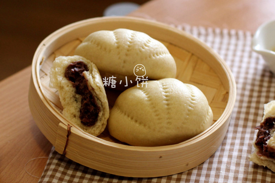 �춹��������