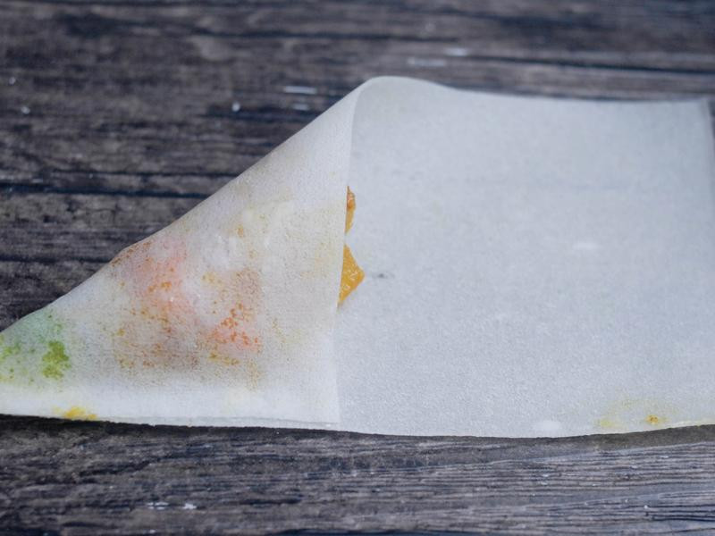 ����ը��࿧���ǵ�����