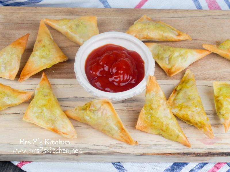 ����ը��࿧���ǵ�����