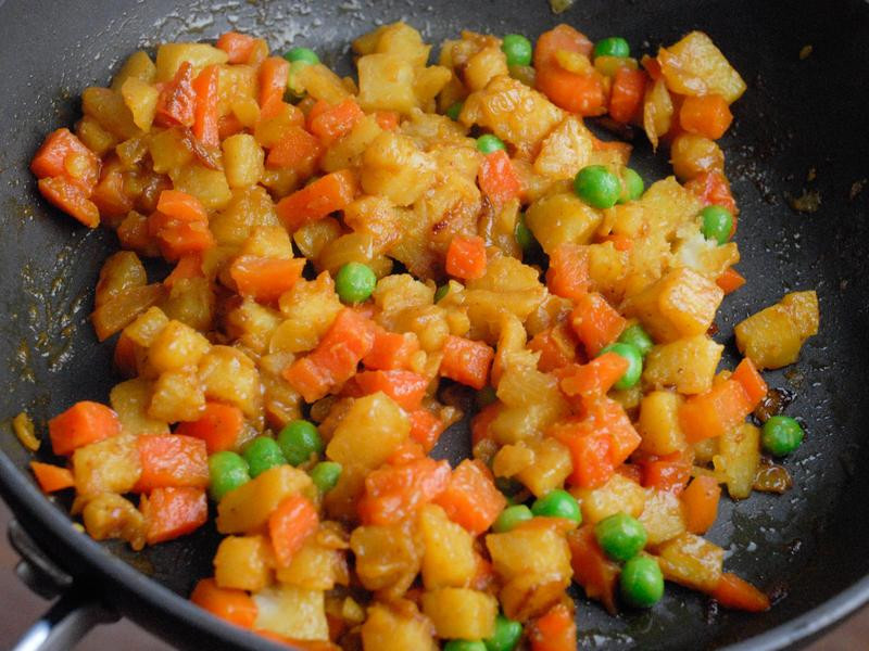 ����ը��࿧���ǵ�����