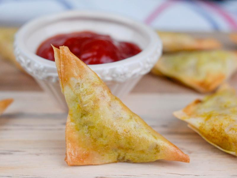 ����ը��࿧���ǵ�����