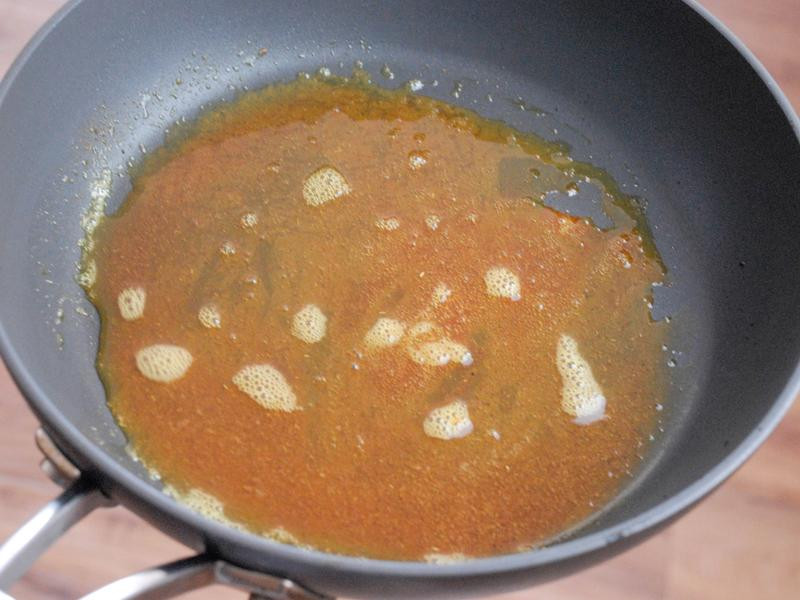 ����ը��࿧���ǵ�����