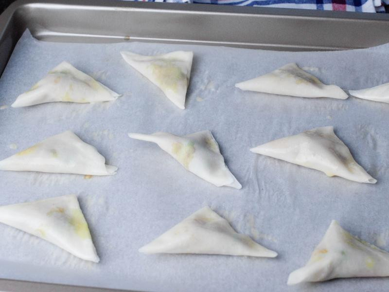 ����ը��࿧���ǵ�����