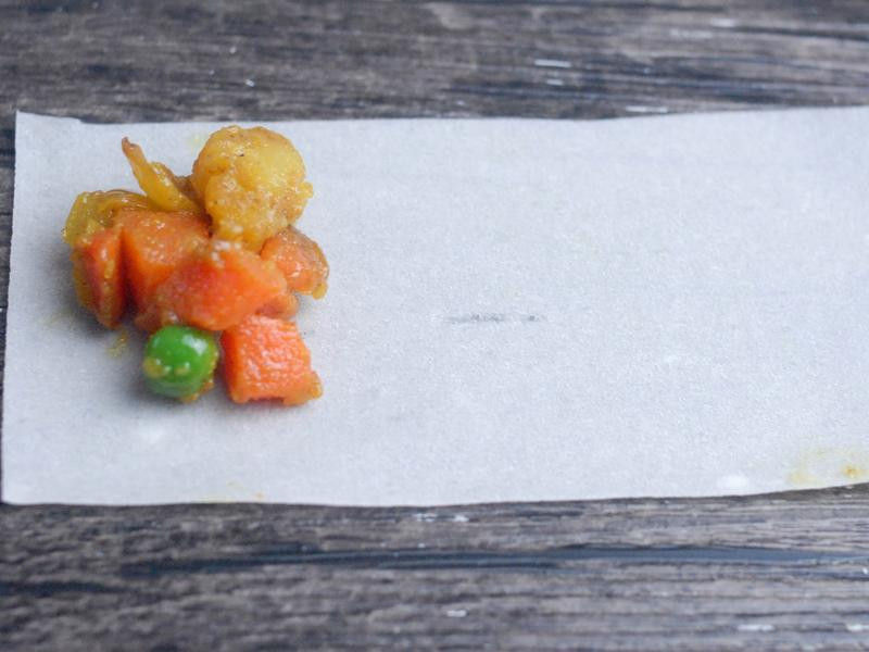 ����ը��࿧���ǵ�����