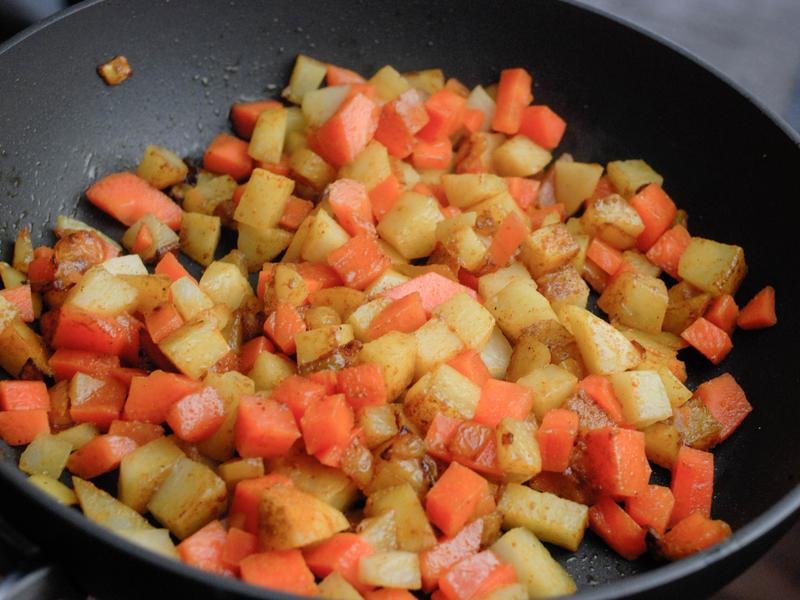 ����ը��࿧���ǵ�����