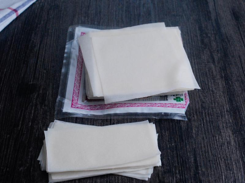 ����ը��࿧���ǵ�����