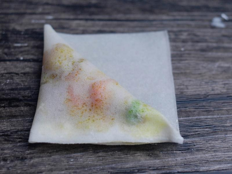 ����ը��࿧���ǵ�����