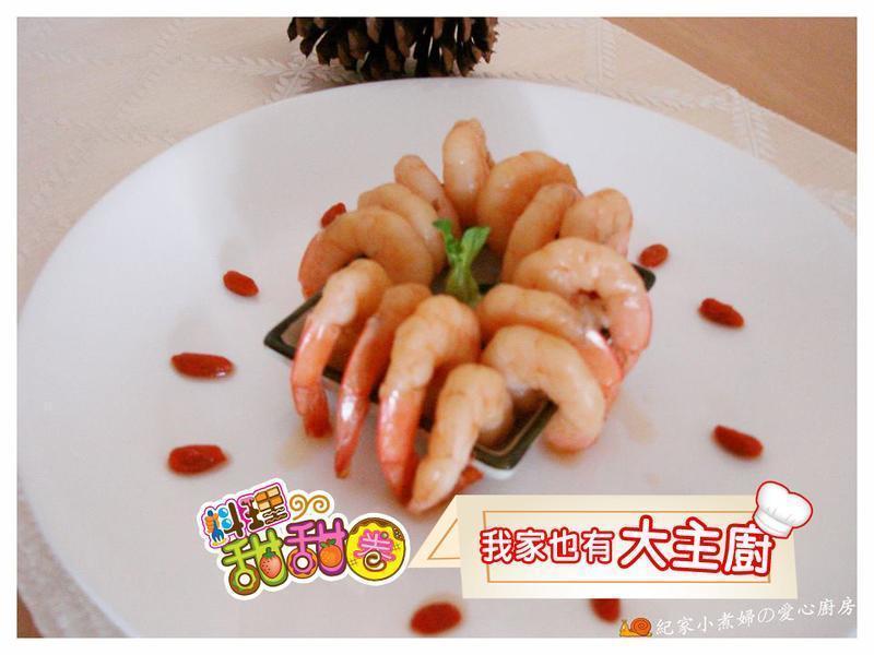 ������ζ��Ϻ������