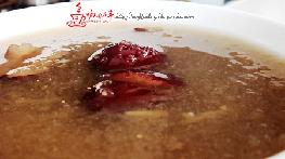 ���������������