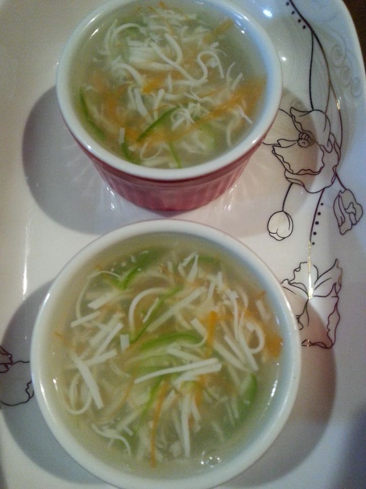 ��ɫ������������