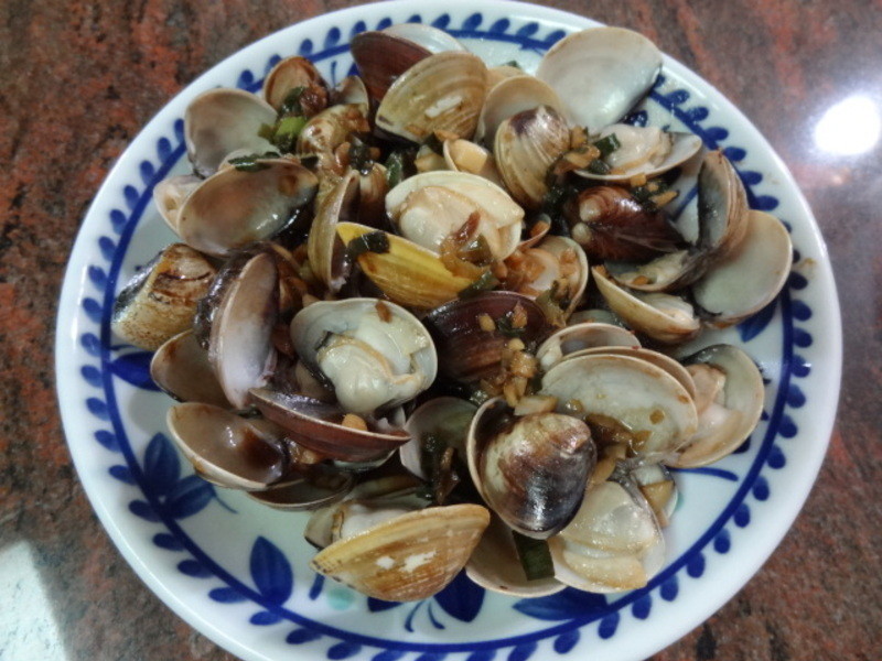 ������ҳ��ˡ��ʳ����۵�����