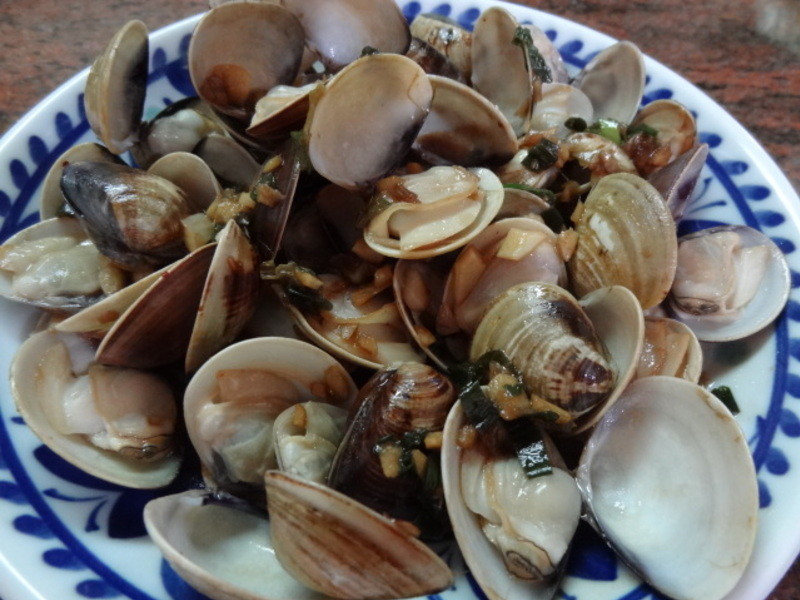 ������ҳ��ˡ��ʳ����۵�����